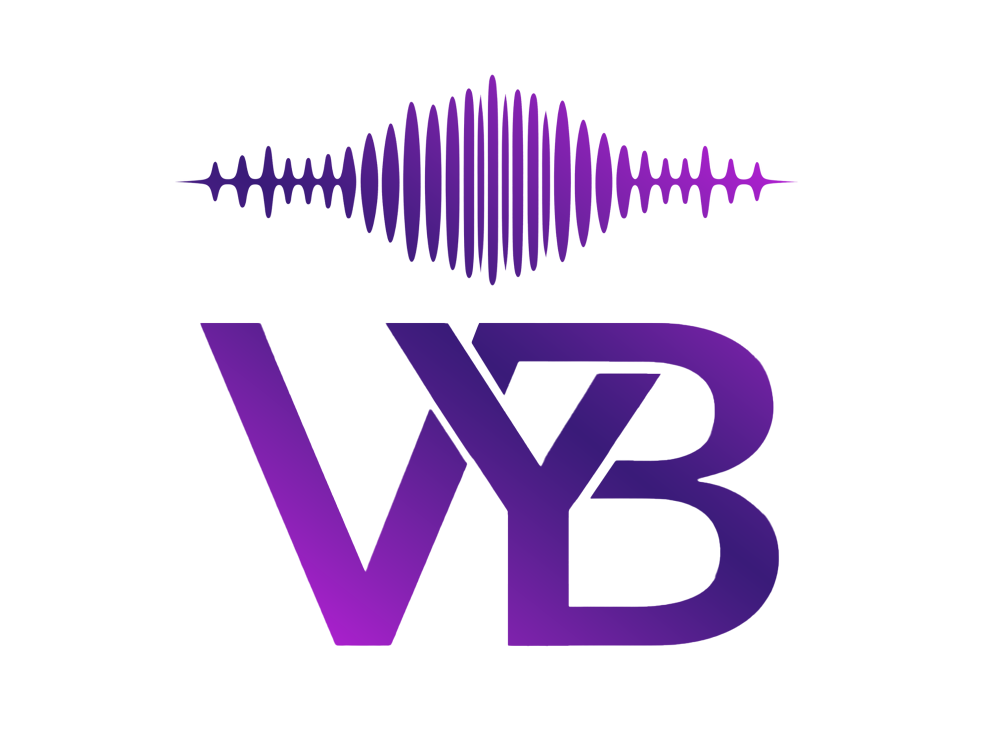 VYB Logo
